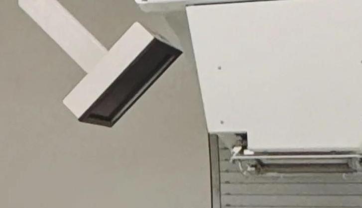 我国牵头制定的首个医用质子加速器辐射防护国际标准发布