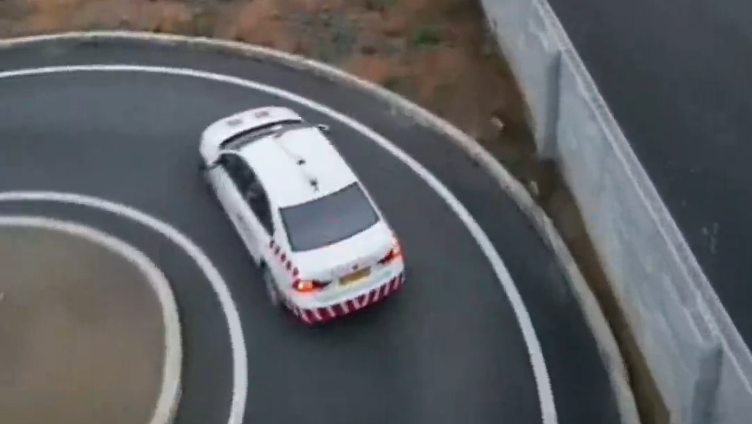 关于驾考！这三项业务可以线上办理啦！