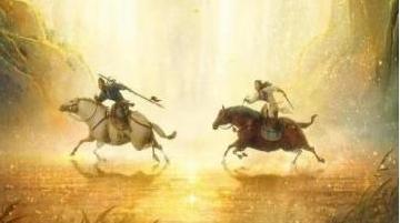 2025中国动漫电影节在内罗毕开幕