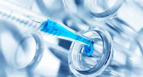 超强抗生素，被意外发现！