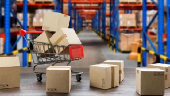 139.38亿件！2025年“双11”期间快递业务量再创新高