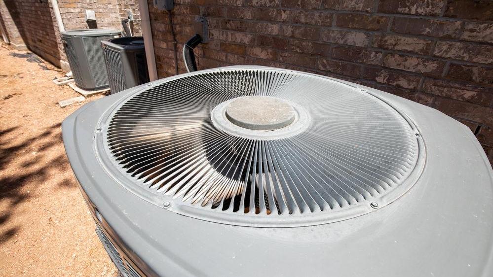 联合国预计到2050年全球制冷需求增两倍以上