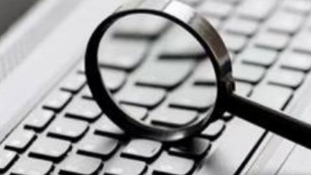 中央網信辦嚴打一批涉學術論文買賣違法違規賬號