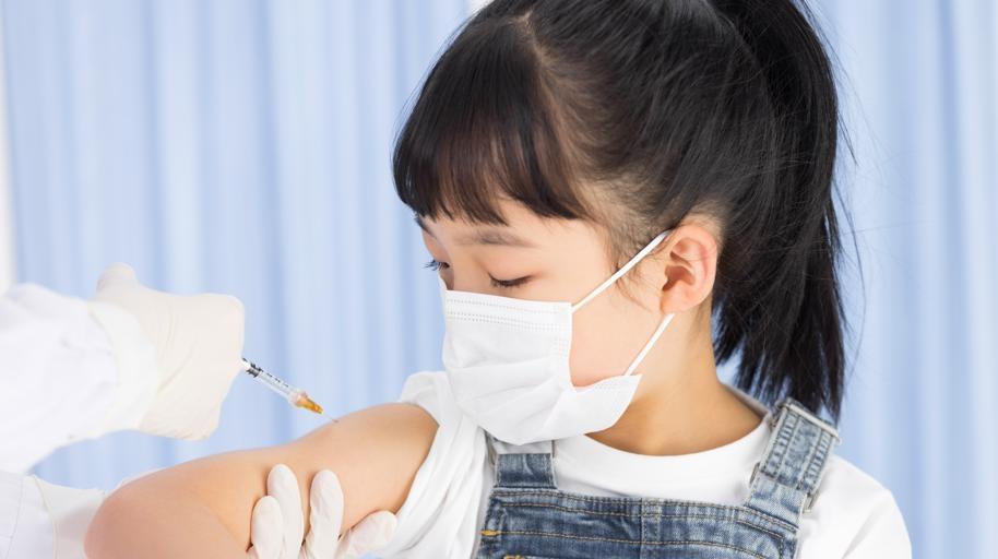 打流感疫苗有必要嗎？什么時候打最好？這些知識要知道