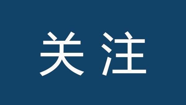 修订后的《对外使用国徽图案的办法》公布施行