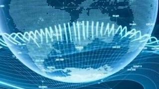 我国星地微波高码率通信技术取得突破