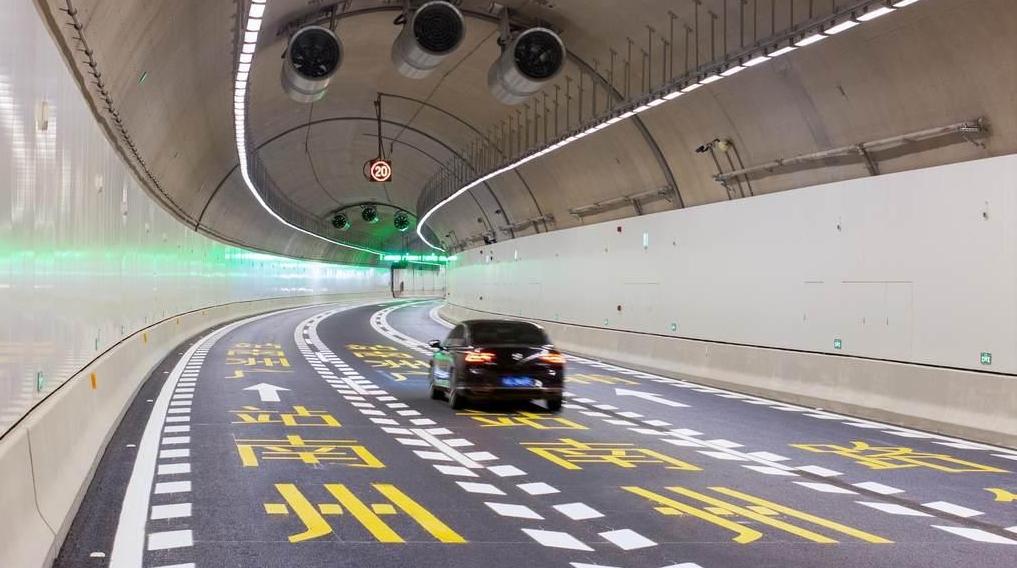 世界最大、重要突破!上周,我国多领域捷报频传