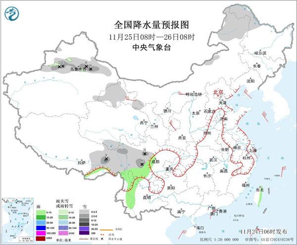 cee20e5e8150301c3dd2f37c4d5a2dd3_quality,Q_80.jpg cee20e5e8150301c3dd2f37c4d5a2dd3_quality,Q_80.jpg