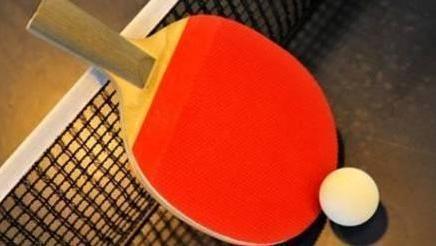 中国乒协:将进一步完善运动员健康保障与伤病预防机制