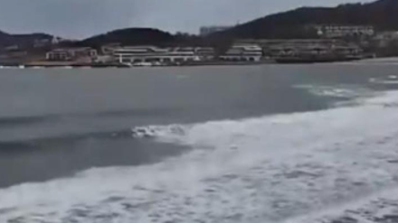 拉尼娜状态持续 对我国影响几何？