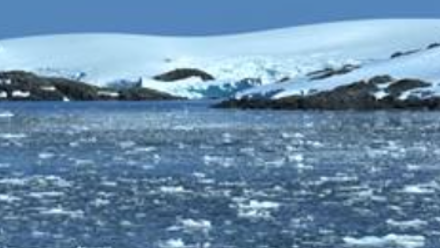 欧盟气候监测机构：基本确定2025年为有记录以来第二热年