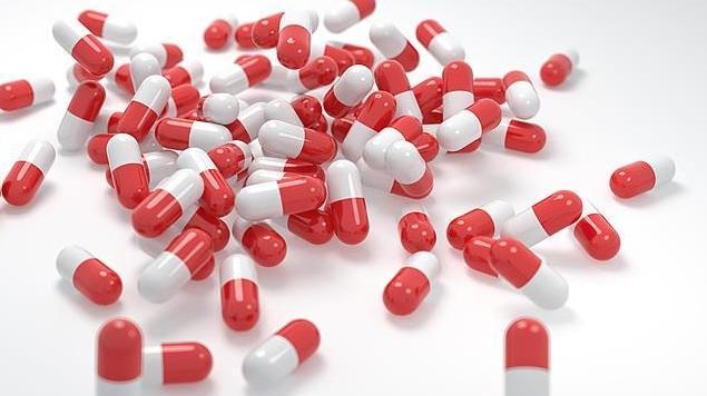 减肥食品含有毒、有害成分！警惕“快速瘦身”骗局