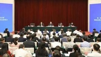 教育部：全面推进“新双高”职业教育综合改革试点建设工作