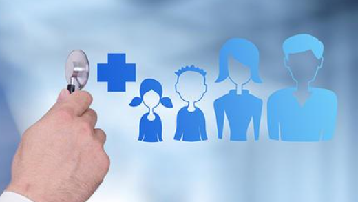 就近就医！我国加强基层医疗卫生机构特色科室建设