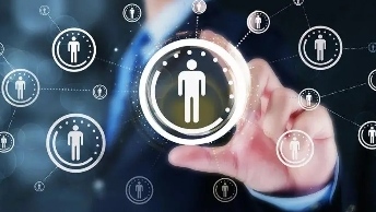 前11月全国城镇新增就业1210万人