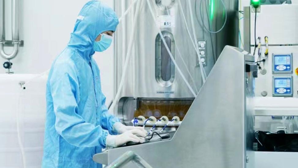 超100种！我国医保罕见病用药数量创新高