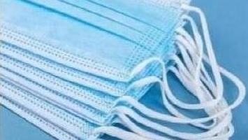 全国流感病毒检测阳性率下降