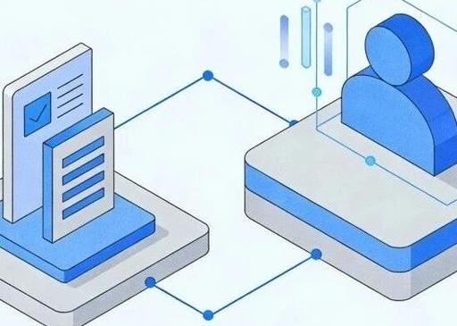 《互联网平台价格行为规则》印发