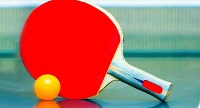 中国乒协启动洛杉矶奥运周期国家队教练员竞聘工作