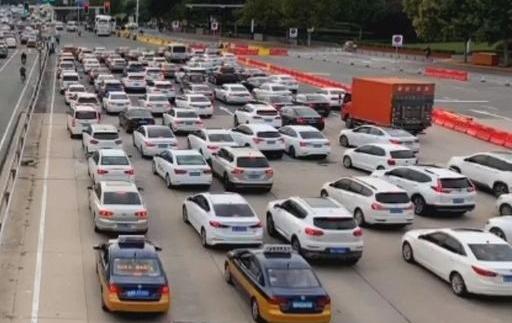 严把机动车检验机构准入关 两部门出台新规