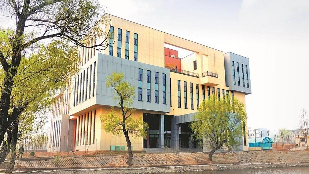 “十四五”期间，河北创建节约型机关9400余家