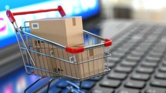 2026年“国补”政策来了!