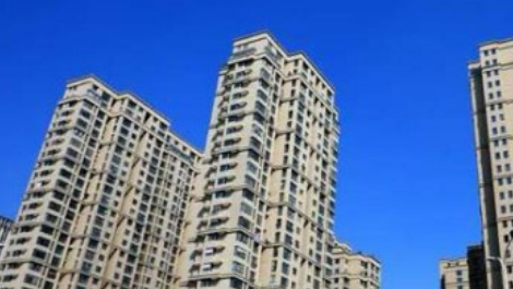 2030年我国房屋品质提升工程将取得显著进展