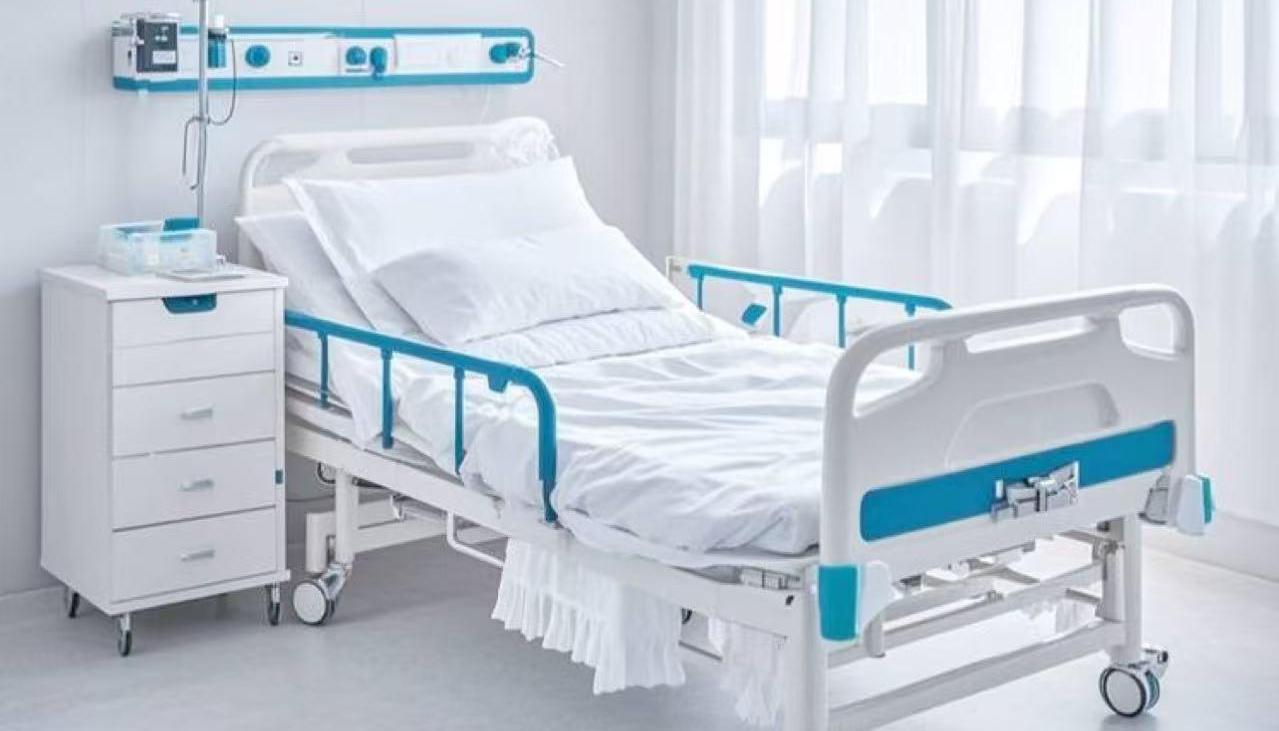 国家医保局：对精神疾病类医保定点医疗机构开展集体约谈