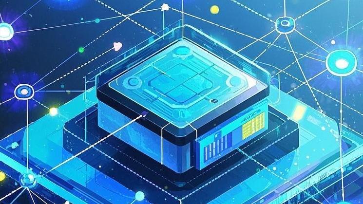 我国科学家在可扩展量子网络研究方面取得重大突破