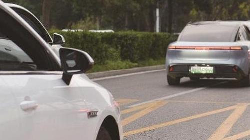 2026年汽车以旧换新销售额突破500亿元