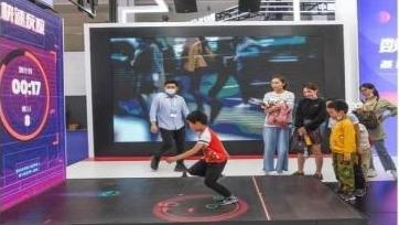 四部门发文加快培育数据流通服务机构