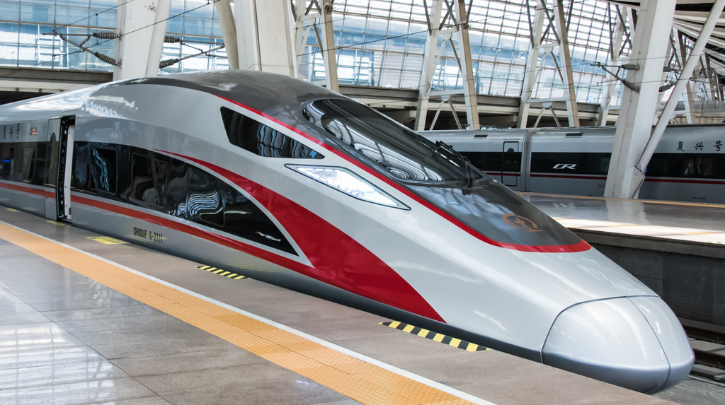 老人独自乘车不放心 手把手教你预约“一对一”陪同服务