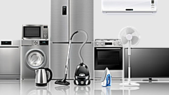 最高2万元！事关“国补”，河北最新通知