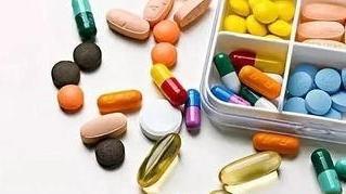 涉316种常用药品！1至8批国家集采药品接续采购开标