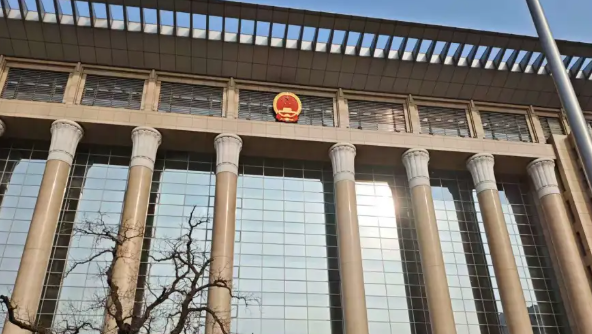 司法部：劳动者申请法律援助不再受行政区划限制