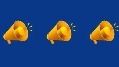 河北省医保局最新公告