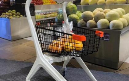 两部门:进一步加强跨境电商零售进口食品召回监管