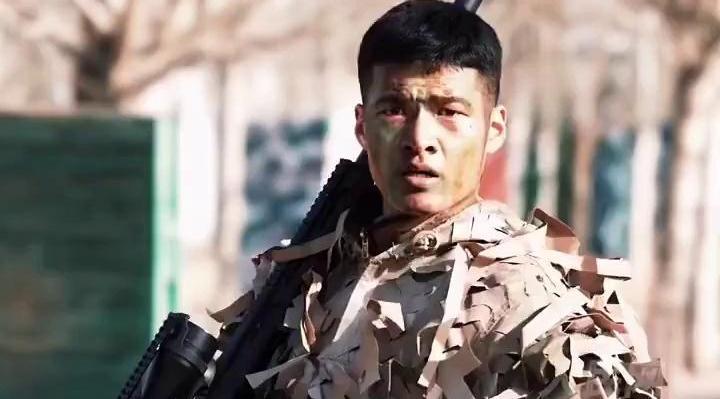 2026上半年征兵今日开始