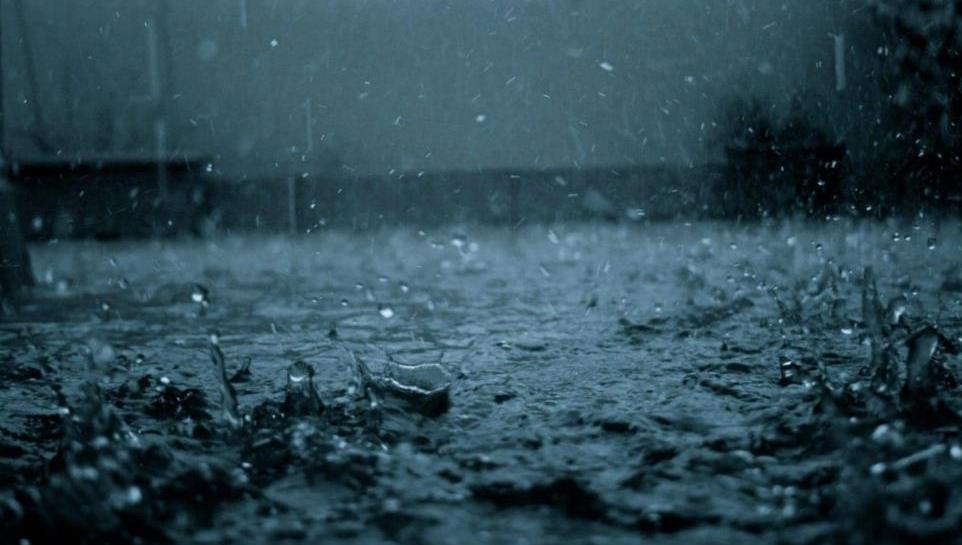 元宵节前将有两轮大范围降水 南方部分地区雨势较强