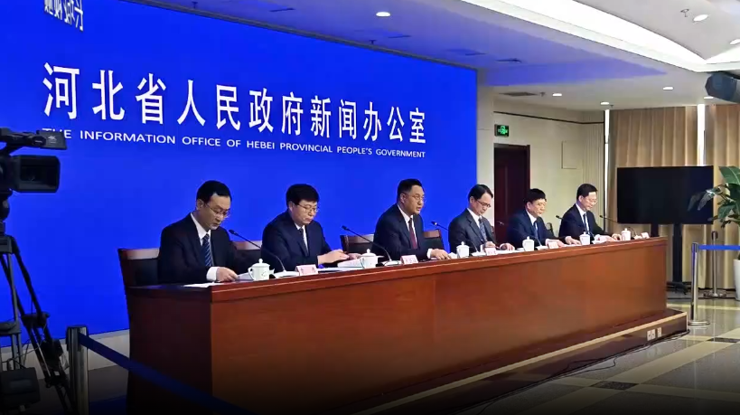 河北2026年营商环境建设“任务书”将发布:五大环境建设协同发力