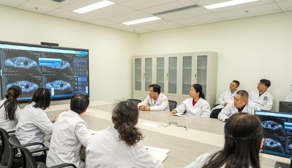 京津冀协同发展12年 | 民生保障提质 美好生活升温