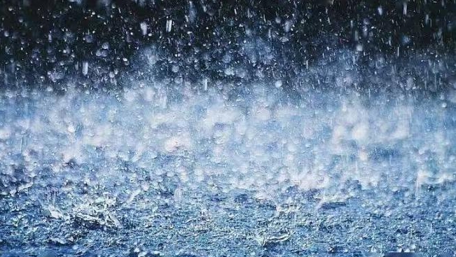 江南华南降雨频繁 北方多地气温将持续偏低