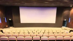 2026年度总票房破百亿