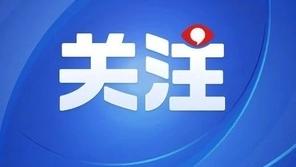 国家税务总局发布服务全国统一大市场建设六项举措成果