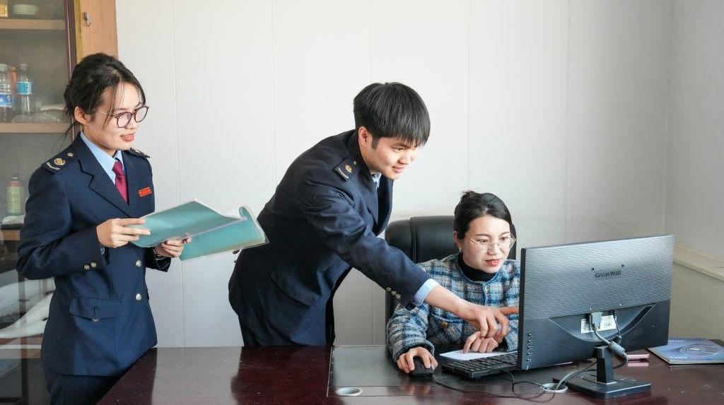 河北将全面推广研发费用加计扣除事前鉴定