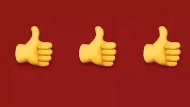 国家级荣誉!河北这些个人和集体入选