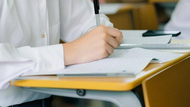 河北省教育考试院发布2026年上半年中小学教师资格考试(笔试)考前提示