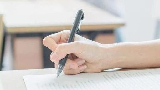 事关普通高中学业水平合格性考试！河北省教育考试院最新公告→