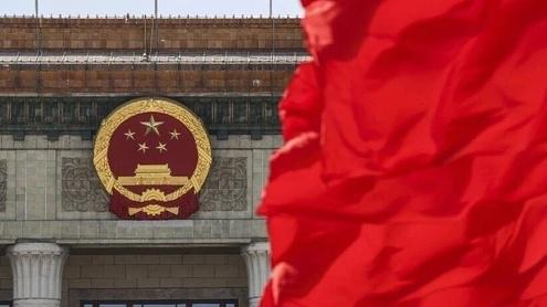 政府工作报告提出，城乡居民基础养老金月最低标准再提高20元