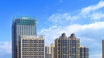 北方雪后放晴周末回暖，西南地区阴雨增多